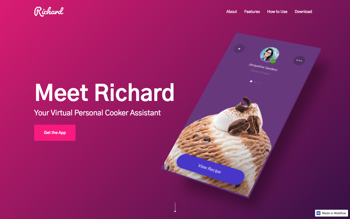 web development 3